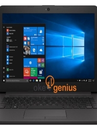 240 G7 [3Q009PA] (i3-8130U, 4GB, 256GB SSD, Win10Pro, 14in)