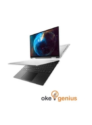 XPS 13-7390 (I5-10210U, 8GB, 256GB, 13.3 INCH, WIN 10 PRO)