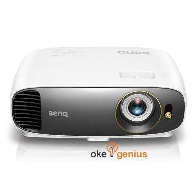Projector W1700M