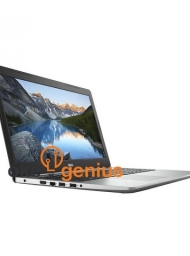 Inspiron 15 5000 Series -5593 (i5-1035G1, 8GB, NVIDIA 2GB, 512GB SSD, 15.6inch, Win10)