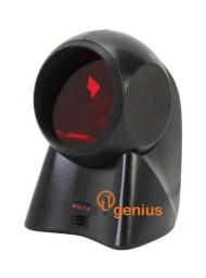 Scanner Orbit MK7120-31A38