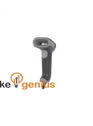 Voyager 1470G2D-2USB-1-A