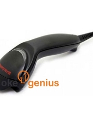 Barcode Scanner MK5145-31A38