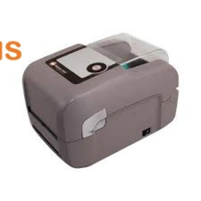 BARCODE PRINTER [EA2-00-1L005A00]