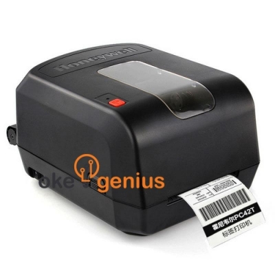 BARCODE PRINTER [HWL-PC42TPE01313]