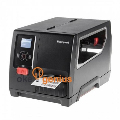 INDUSTRIAL LABEL PRINTER PM42 PM42200000