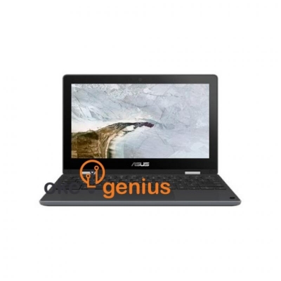 Chromebook C214MA-BU1430 [90NX0291-M00950]