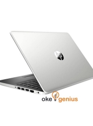 Laptop 14s-dk0073AU [6WC17PA] (AMD A4-9125, 4GB, 1TB HDD, Win10, 14in)