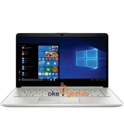 Pav x360 14-dh1001TX Silver [8BG52PA] (i3-8145U, 8GB, 512GB SSD, Win10, 14in)