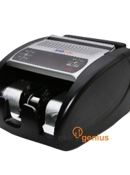 Money Counter LD-28M