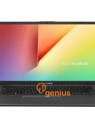 D1401DA-BV156T [90NB0P32-M01820] (AMD R5-3500U, 8GB, 256GB SSD, 1TB HDD, Win10, 14in)