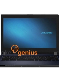 P1440FA-FQ3410R [90NX0211-M18020] (i3-8145U, 4GB, 1TB HDD, Win10Pro, 14in)