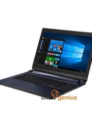 P1440FB-FQ7810T [90NX0221-M01810] (i7-8565U, 8GB, 1TB HDD, Win10, 14in)