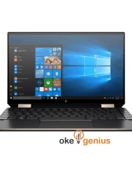 Spectre X360 Conv13-aw0231TU (i7-1065G7, 16GB, 1TB SSD, 13.3inch, Win10)