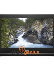 Vostro NB 3491 (i3-1005G1, 4GB, 1TB, 14inch, Win10)