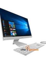 V222FAK-WA341T (i3-10110U, 4GB, 1TB, 21.5inch, Win10)
