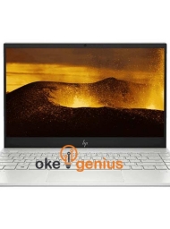 ENVY Laptop 13-aq1018TX (i7-10510U, 16GB, 512GB SSD, MX250-2GB, 13.3inch, Win10)