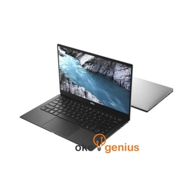 XPS 13 7390 (CORE I7-10510U, 16GB, 512GB SSD, 13.3inch, Win10Pro)