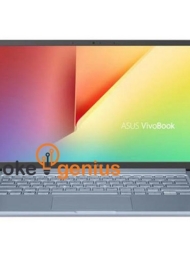 K403FA [EB301T] (i3-8145U, 4GB, 512GB SSD, Win10, 14in)