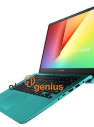 S430FN [EB331T] (i3-8145U, 4GB, 512GB SSD, Win10, 14in)