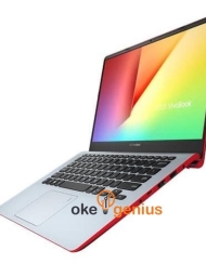 S430FN [EB332T] (i3-8145U, 8GB, 512GB SSD, Win10, 14in)