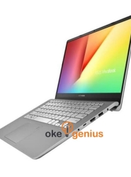 S430FN [EB334T] (i3-8145U, 8GB, 512GB SSD, Win10, 14in)