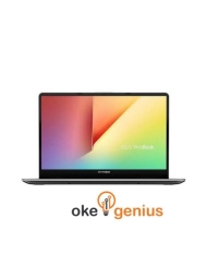 S430FN [EB335T] (i3-8145U, 8GB, 512GB SSD, Win10, 14in)