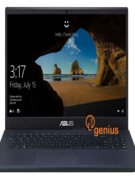 F571GD [BQ5801T] (i5-9300H, 8GB, 512GB SSD, Win10, 15.6in)