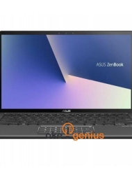 UX362FA [EL301T] (i3-8145U, 8GB, 512GB SSD, Win10, 13.3in)