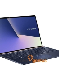 UX533FD [A7601T] (i7-8565U, 16GB, 512GB SSD, Win10, 15.6in)