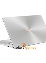 UX533FD [A7602T] (i7-8565U, 16GB, 512GB SSD, Win10, 15.6in)