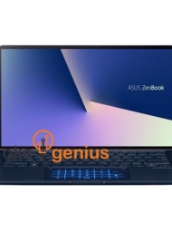 UX533FTC [A701T] (i7-10510U, 16GB, 512GB SSD, Win10, 15.6in)