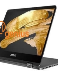 UX461UN [BO502T] (i5-8250U, 8GB, 256GB SSD, Win10, 14in)