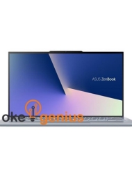 UX480FD [E7601T] (i7-8565U, 16GB, 512GB SSD, Win10, 14in)