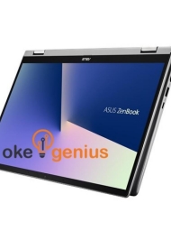 UM462DA [AI501T ] (R5-3500U, 8GBm 512GB SSD, Win10, 14in)