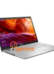 A412DA [EK751T] (AMD R7-3700U, 8GB, 512GB SSD, Win10, 14in)