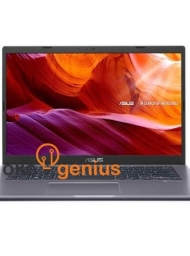 A412DA [EK752T] (AMD R7-3700U, 8GB, 512GB SSD, Win10, 14in)