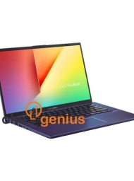 A412DA [EK753T] (AMD R7-3700U, 8GB, 512GB SSD, Win10, 14in)