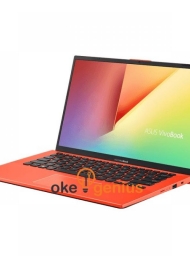 A412DA [EK754T] (AMD R7-3700U, 8GB, 512GB SSD, Win10, 14in)