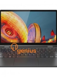 Yoga C640-13IML [81UE002KID] (i5-10210U, 8GB 512GB SSD, Win10, 13.3in)
