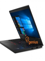 ThinkPad L13 [20R4S0VH00] (i5-10210U, 8 GB, 512GB SSD, Win10Pro, 13.3in)