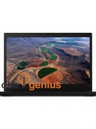 ThinkPad L13 [20R3001MID] (i5-10210U, 8GB, 512GB SSD, Win10Pro, 13.3in)