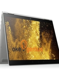 EliteBook X360 1030 G4 [HPQ9VA44PA] (i5-8265U, 8GB, 256GB SSD, WIn10Pro, 13.3in)
