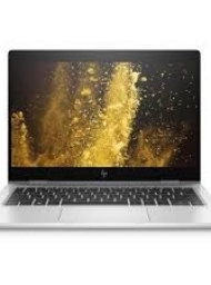 Elitebook 830 G6 [HPQ9VA49PA] (i7-8565U, 8GB, 512GB SSD, Win10Pro, 13.3in)