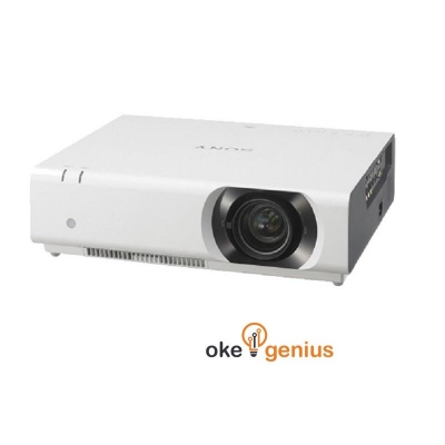 Projector VPL-CH350