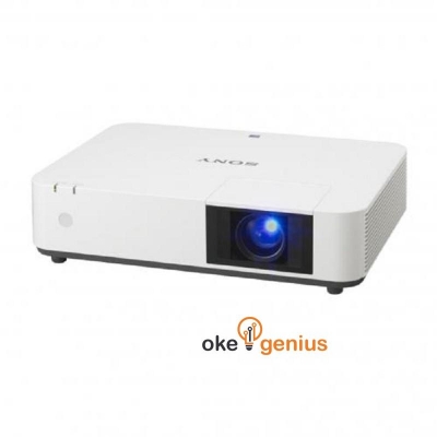 Projector VPL-PXZ11