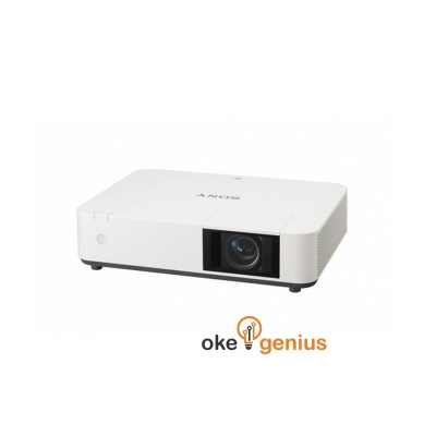 Projector VPL-PHZ11