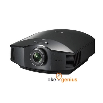 Projector VPL-HW65ES