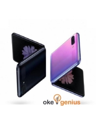 Galaxy Z Flip 8/256GB