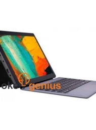 Magus 12.2in (Celeron N3350, 4GB, 32GB eMMC+128GB SD Card, 12.2in, W10 Pastel Violet) (NS12T5ID008P/128)